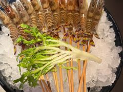 -官也街澳门火锅(新源里店)