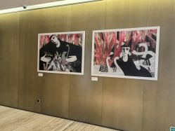 -四川米兰柏羽医学美容医院