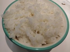 -川人百味(万达店)