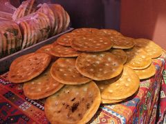 -那拉提之疆·新疆菜(美院店)