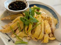 -章氏(广粤路店)