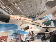 -中国航空博物馆