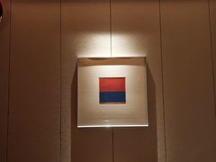 -手佳·水疗汇(嘉益店)