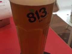 -813芭依珊 BAESAn(汇港购物中心店)