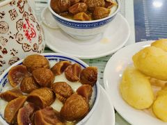 -仁信老铺(华盖路店)