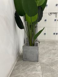 -D.z Salon 无痕接发潮店