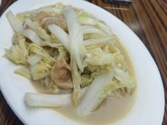 -悦宾饭馆(翠花胡同店)