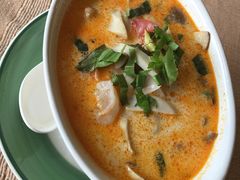 -Cafe de Thaan Aoan