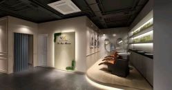 点击看大图 -MYCOLORHARSALON
