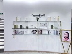 -奥本科技美肤·养生SPA