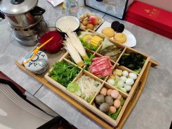 点击看大图 -月满阁月子中心(莲湖区店)