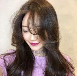 -MRMODE时尚先生美发沙龙