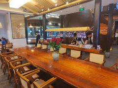 -芸南道·过桥米线(昆明老街旗舰店)