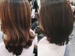 -AYO SALON