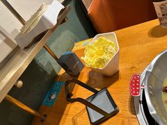 -湘芙蓉·湖南菜(椒江店)