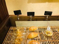 -胖虎打面团(九眼桥店)
