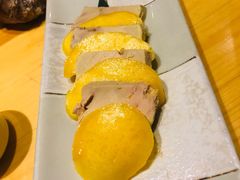 -菊上料理(蜀山银泰百货店)