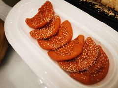 -金翠皇宫粤菜·点心·海鲜(翡翠店)