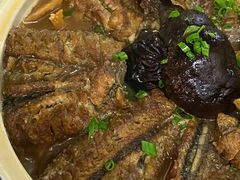 -童福兴·南京菜(老门东店)