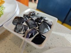 -老粤西梧州特色菜餐厅