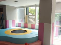 -汤里来温泉
