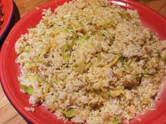 -先启半步颠·川菜小炒