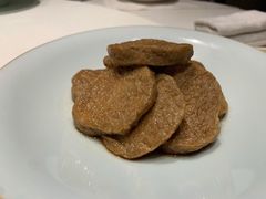 素鸡-屋里厢上海菜馆