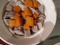 -大鸭梨烤鸭店(光彩店)