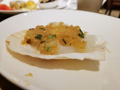 -盛宴标帜餐厅·亲子自助 (南昌喜来登酒店)