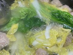 -探窝·竹笙椰子鸡(杨箕店)