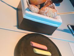 -翡翠36餐厅(浦东香格里拉店)