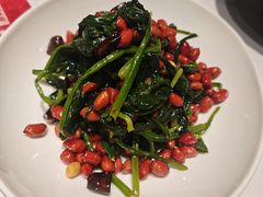 -渝乡老妈·北京烤鸭(六里桥店)