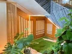 -安贞汤泉(安贞桥店)