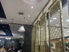 -东来顺饭庄(apm总店)