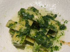 -肆月河豚·淮扬菜·湘菜(华天店)
