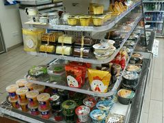 -全家便利店(星湖街店)