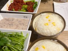 -野妹经典火锅(民治店)