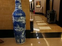 -无名居(西直门总店)