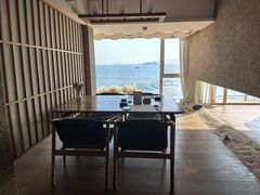 -无味舒食(环岛路店)