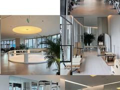 -YCHL FIT 健身(星寰店)