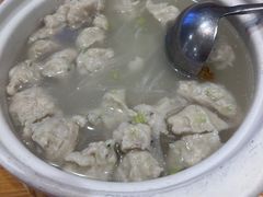 -宋小谨(惠安禹洲店)