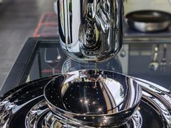 -万润国际酒店用品市场