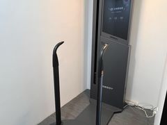 -超级猩猩健身·私教(上海体育场店)