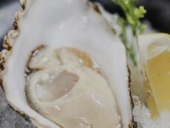 -蔓火锅(融侨外滩壹号店)