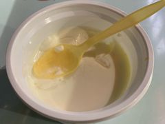 -奶酪魏(牛街总店)