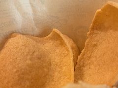 -帕蓝·暹罗料理(大学路店)