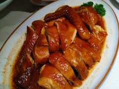 -南枝记·港式打边炉(新北万达店)