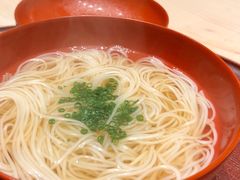 -晴空·日本料理(万象城店)