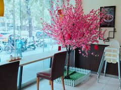 -东方饺子王(和平里店)