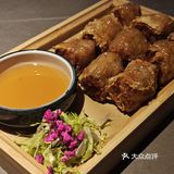终于在无锡吃到深圳特产啦！！！